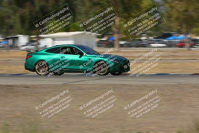 media/Sep-20-2025-Extreme Speed (Sat) [[1fcc23683c]]/Purple (High Intermediate)/Session 2 (Sunrise)/
